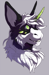 Phantom Dutch Angel Dragon