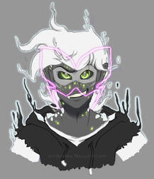 Spectre Spectre
