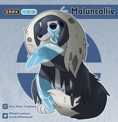 Maluncollie Maluncollie