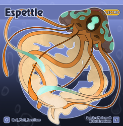 Espettle Espettle